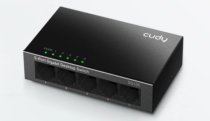 Other Equipment Image